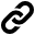 website for websites alolinks